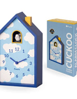 trinity-reveil-cuco-casita-nubes-fisura-1