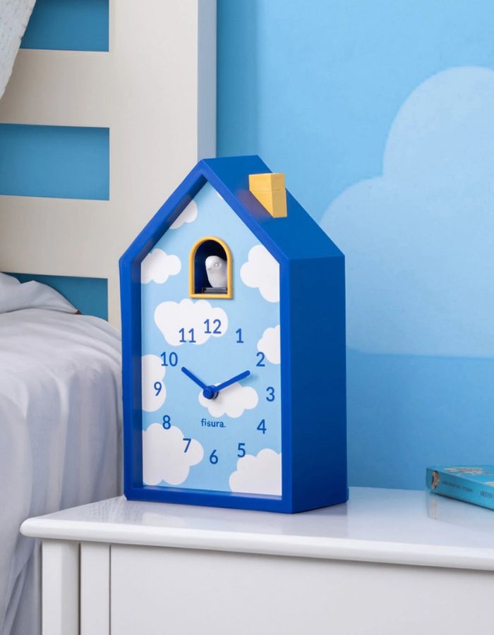 trinity-reveil-cuco-casita-nubes-fisura-2