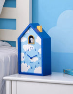 trinity-reveil-cuco-casita-nubes-fisura-2