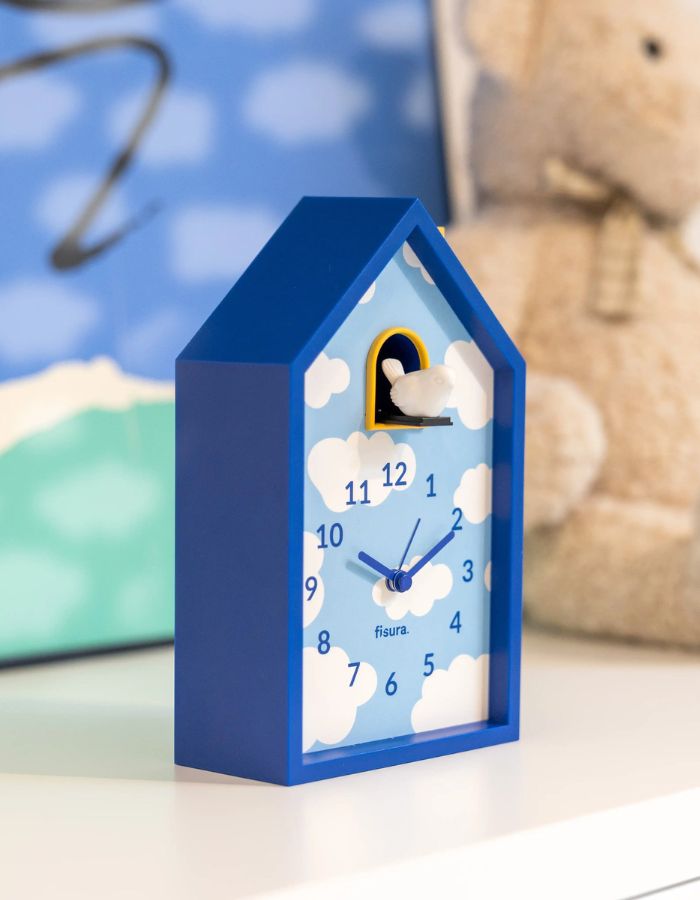 trinity-reveil-cuco-casita-nubes-fisura-3