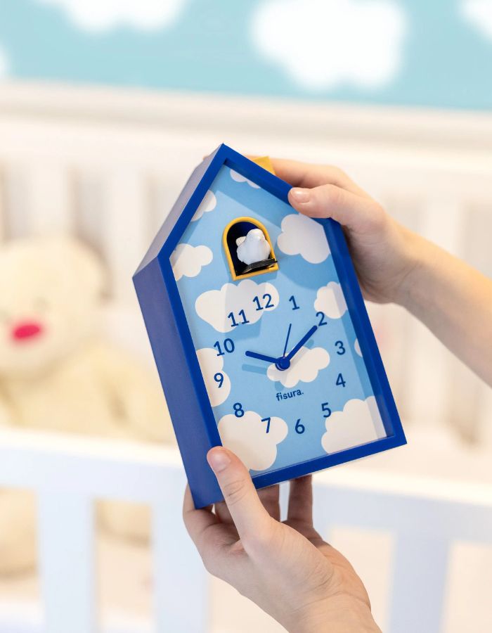 trinity-reveil-cuco-casita-nubes-fisura-6