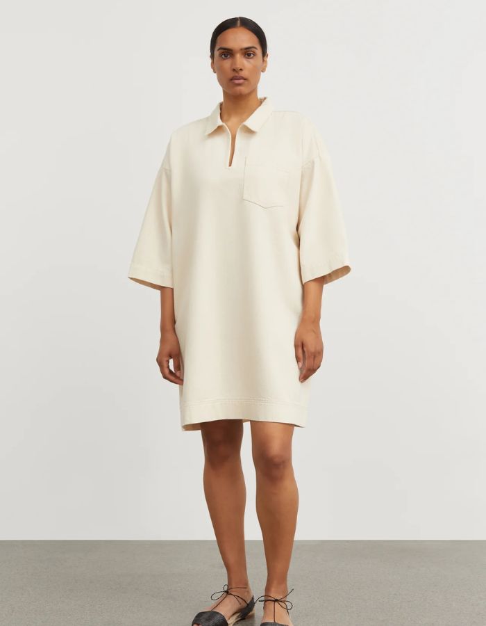 trinity-robe-alba-ecru-skall-studio-1