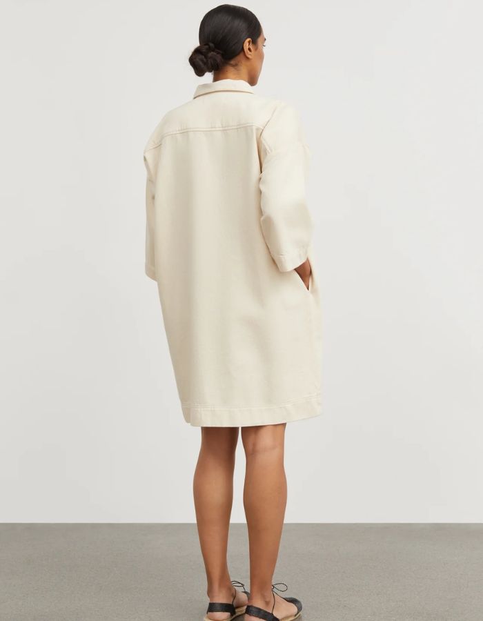 trinity-robe-alba-ecru-skall-studio-3