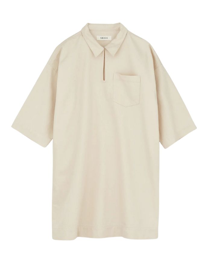 trinity-robe-alba-ecru-skall-studio