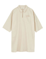 trinity-robe-alba-ecru-skall-studio