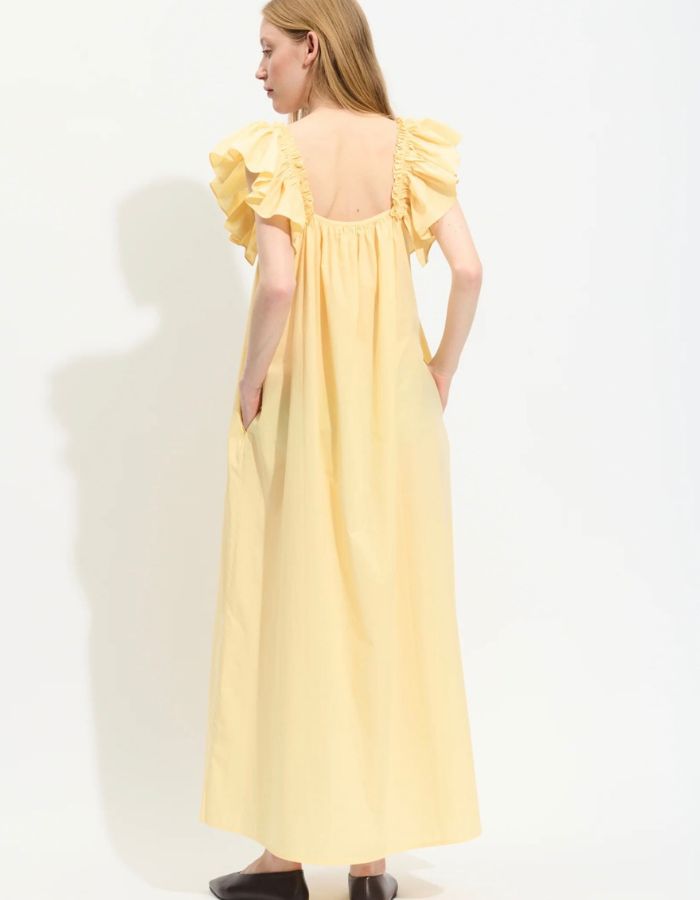 trinity-robe-bianca-popeline-jaune-belle-piece-3