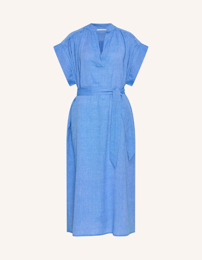 trinity-robe-bodin-athia-by-bar-1