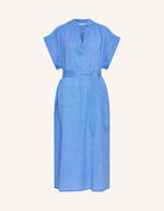 trinity-robe-bodin-athia-by-bar-1