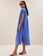 trinity-robe-bodin-athia-by-bar-3