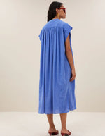 trinity-robe-bodin-athia-by-bar-4