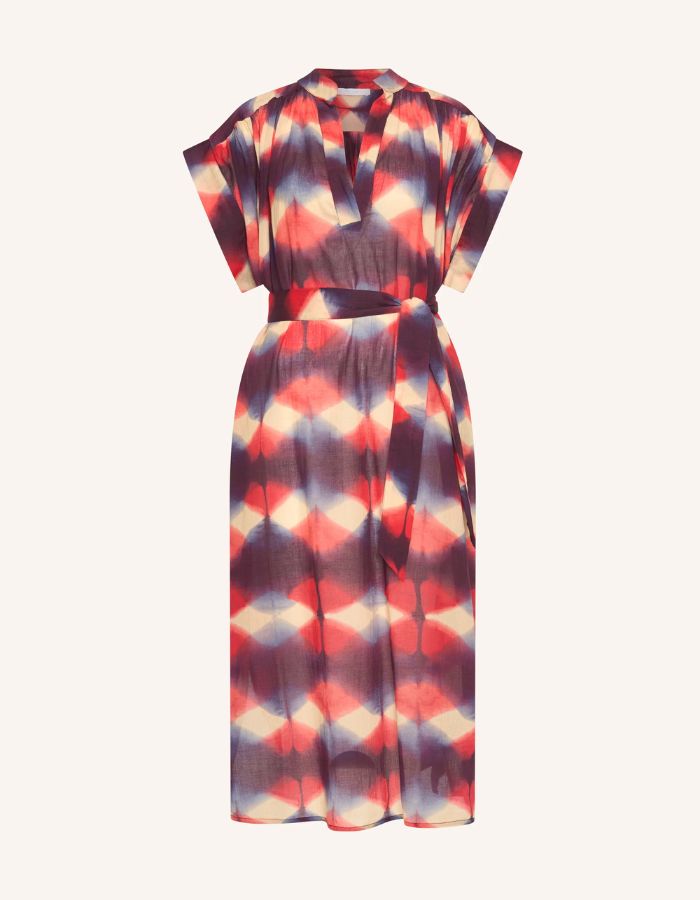 trinity-robe-bodin-parade-by-bar-1