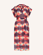 trinity-robe-bodin-parade-by-bar-1