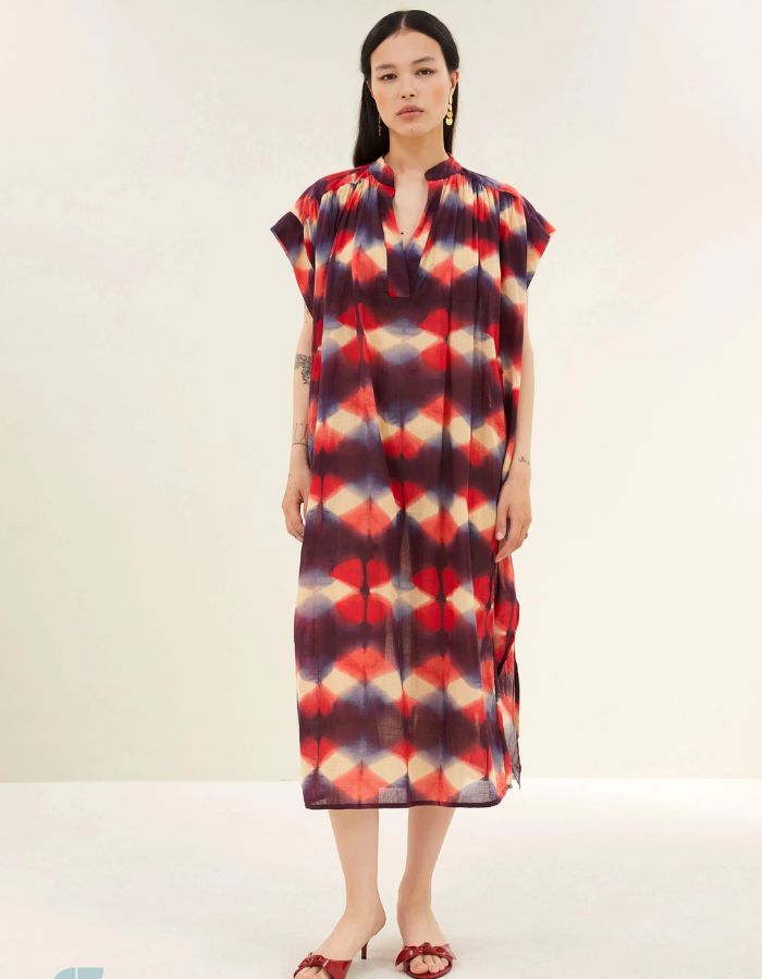 trinity-robe-bodin-parade-by-bar-2