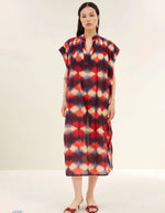 trinity-robe-bodin-parade-by-bar-2