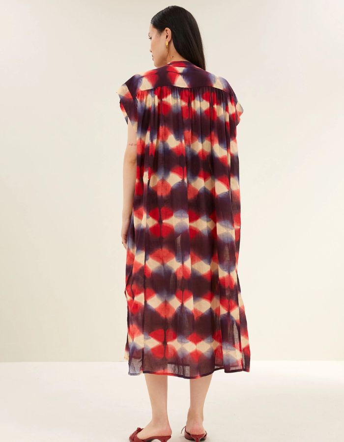 trinity-robe-bodin-parade-by-bar-4