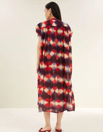 trinity-robe-bodin-parade-by-bar-4