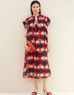 trinity-robe-bodin-parade-by-bar-5