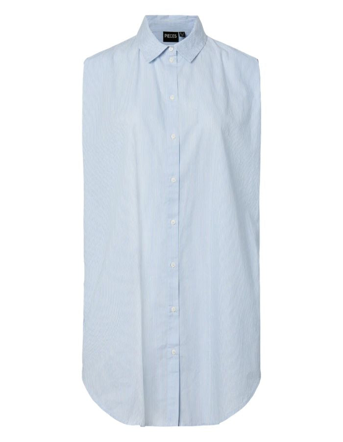 trinity-robe-chemise-bleu-ciel-gilia-pieces-1