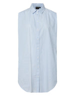 trinity-robe-chemise-bleu-ciel-gilia-pieces-1