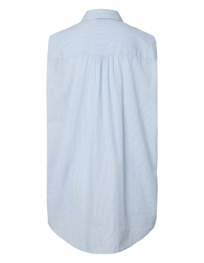trinity-robe-chemise-bleu-ciel-gilia-pieces-2