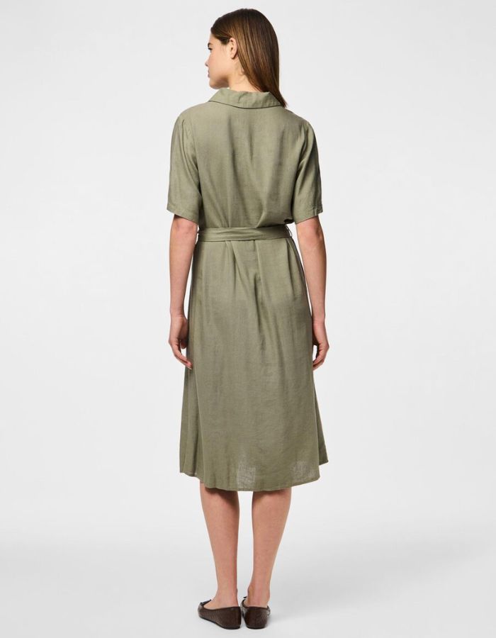 trinity-robe-chemise-kaki-pia-pieces-2