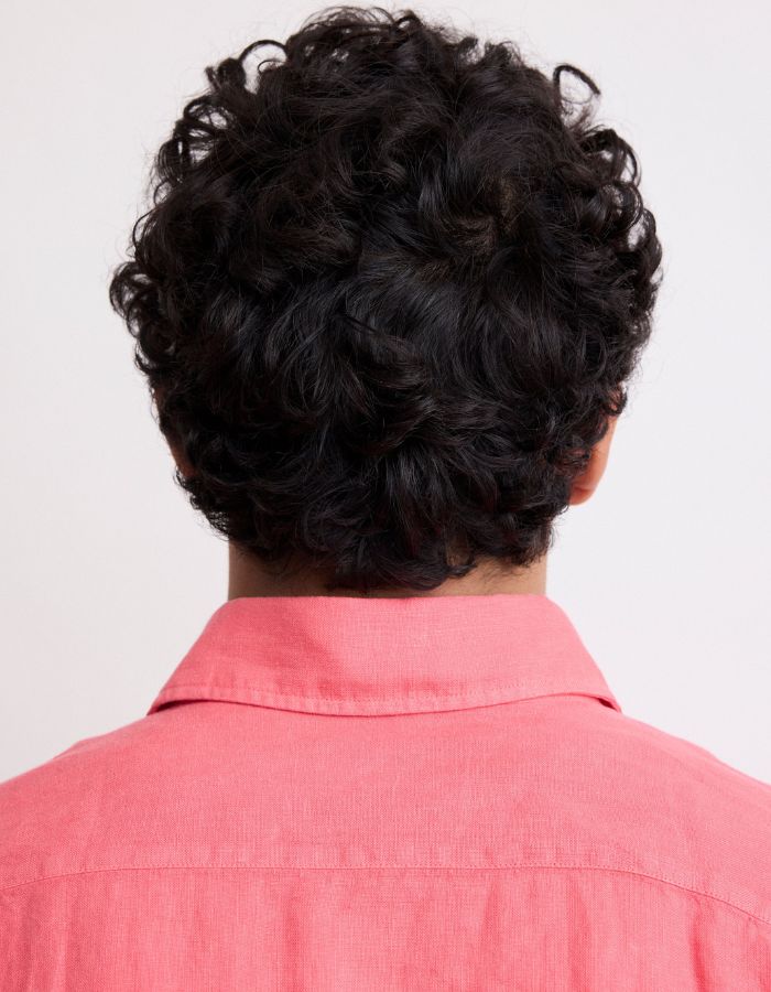 trinity-robe-chemise-lin-tangerine-paul-hartford-4