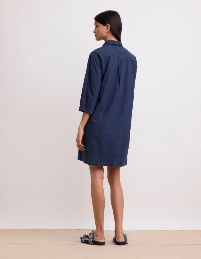 trinity-robe-chemise-marine-rank-hartford-3