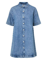 trinity-robe-denim-sky-pieces-1
