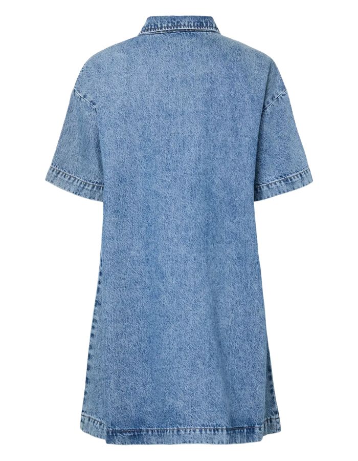 trinity-robe-denim-sky-pieces-2
