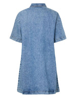 trinity-robe-denim-sky-pieces-2