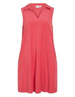 trinity-robe-eponge-frotte-hibiscus-vila-1