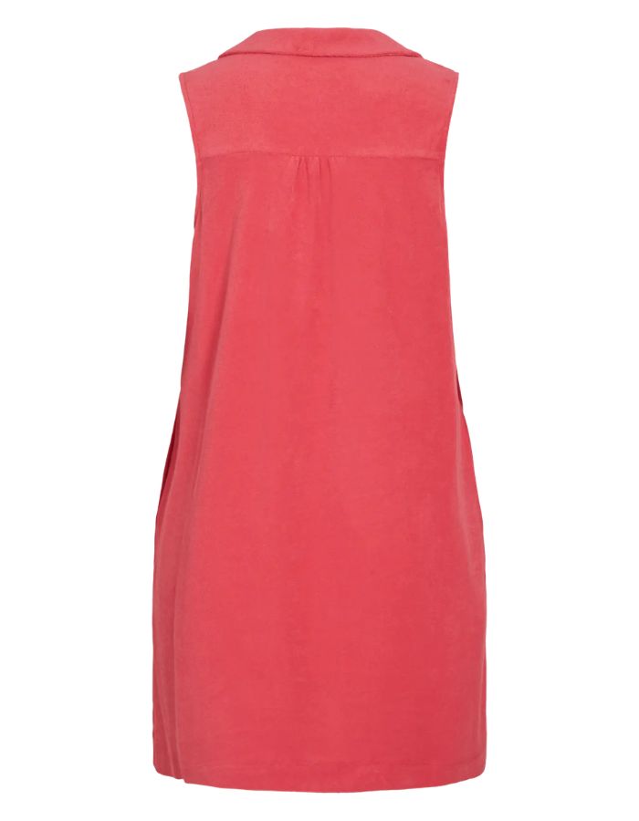 trinity-robe-eponge-frotte-hibiscus-vila-2