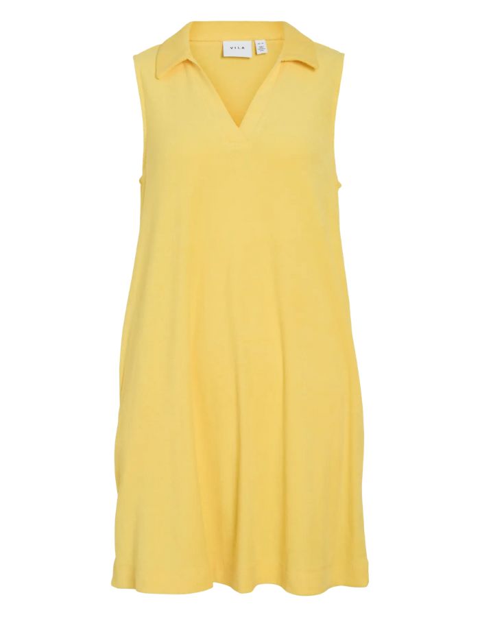 trinity-robe-eponge-frotte-jaune-vila-1