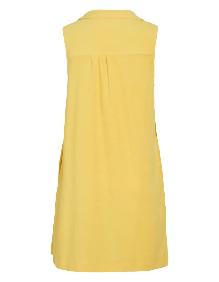 trinity-robe-eponge-frotte-jaune-vila-2