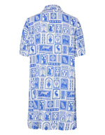 trinity-robe-imprimee-bleue-saylor-pieces-2