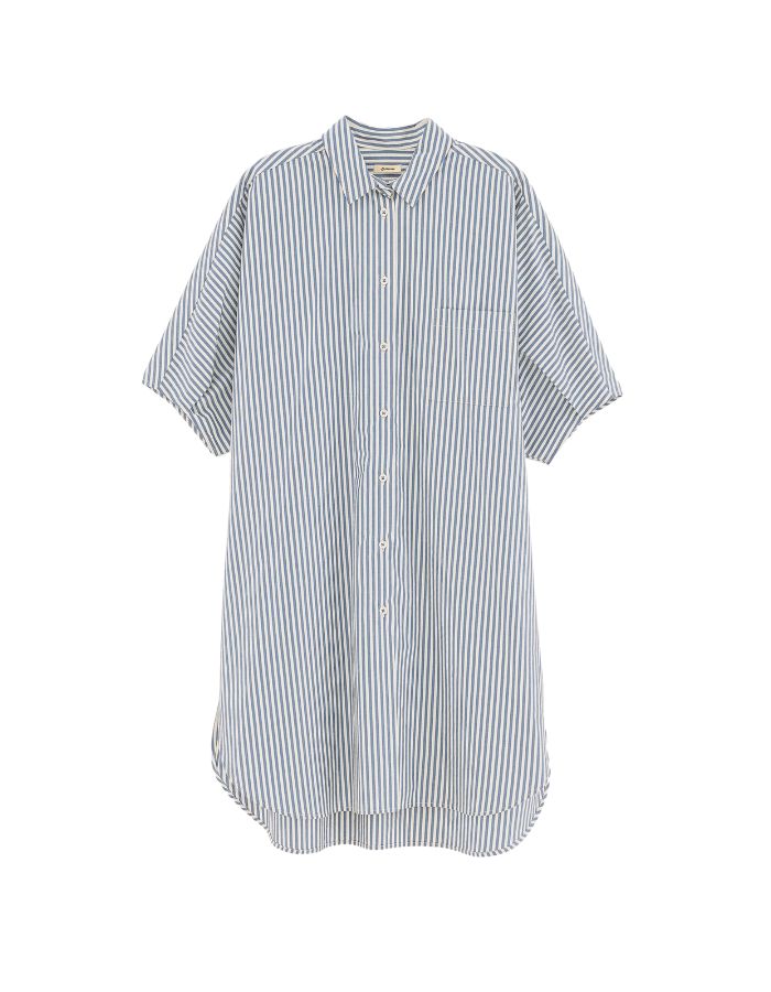 trinity-robe-jeanne-rayee-bleue-bellerose-femme-1