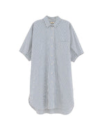 trinity-robe-jeanne-rayee-bleue-bellerose-femme-1