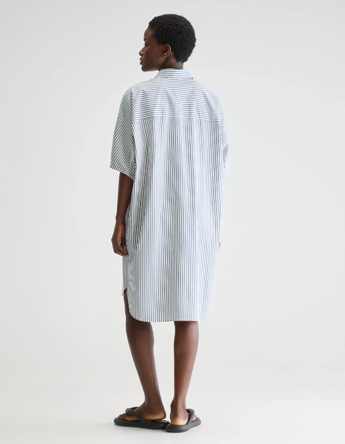 trinity-robe-jeanne-rayee-bleue-bellerose-femme-3