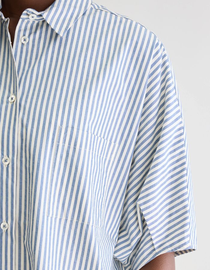 trinity-robe-jeanne-rayee-bleue-bellerose-femme-4