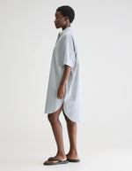 trinity-robe-jeanne-rayee-bleue-bellerose-femme-6