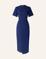 trinity-robe-lazula-blazer-blue-sessun-1