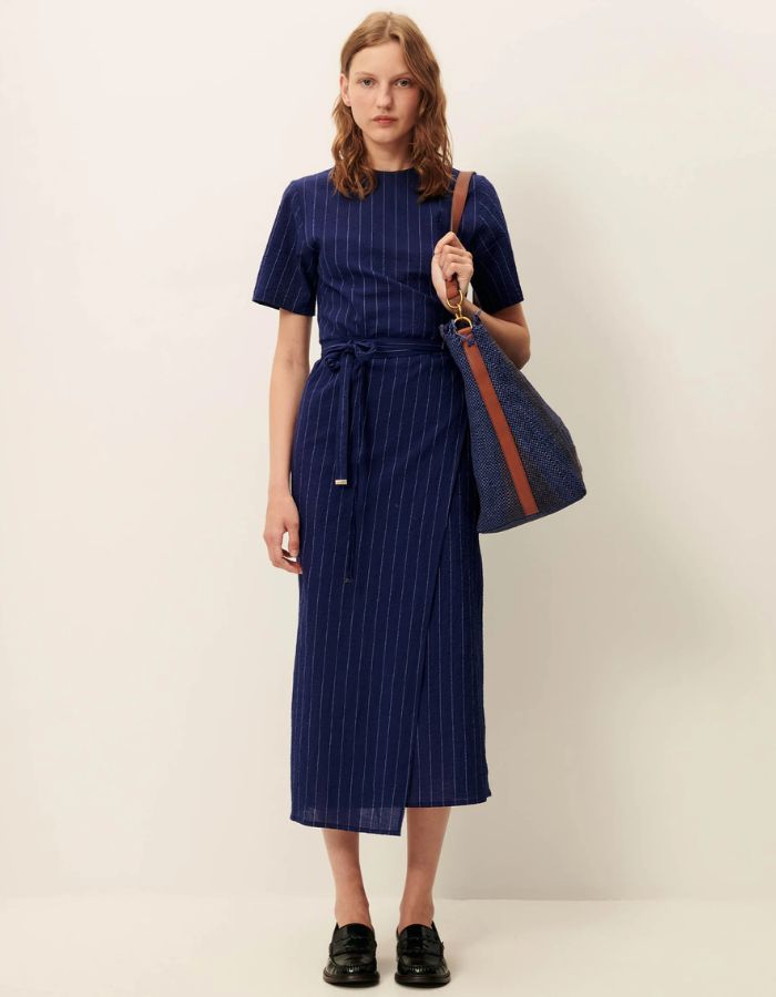 trinity-robe-lazula-blazer-blue-sessun-2