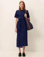 trinity-robe-lazula-blazer-blue-sessun-2