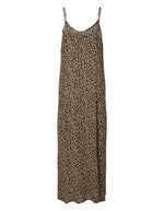 trinity-robe-longue-barri-leopard-pieces-2