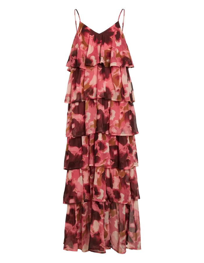 trinity-robe-longue-rose-harley-vila-1