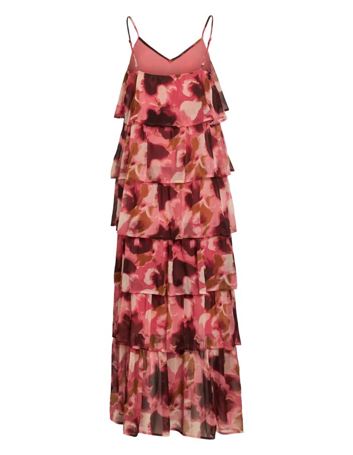 trinity-robe-longue-rose-harley-vila-2