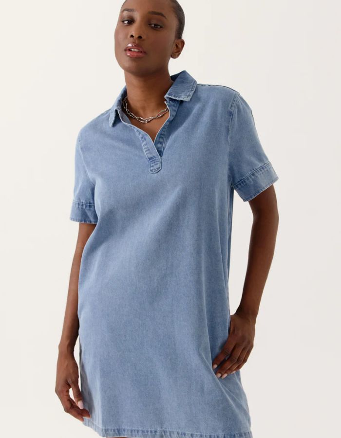 trinity-robe-lymone-bleue-artlove-2