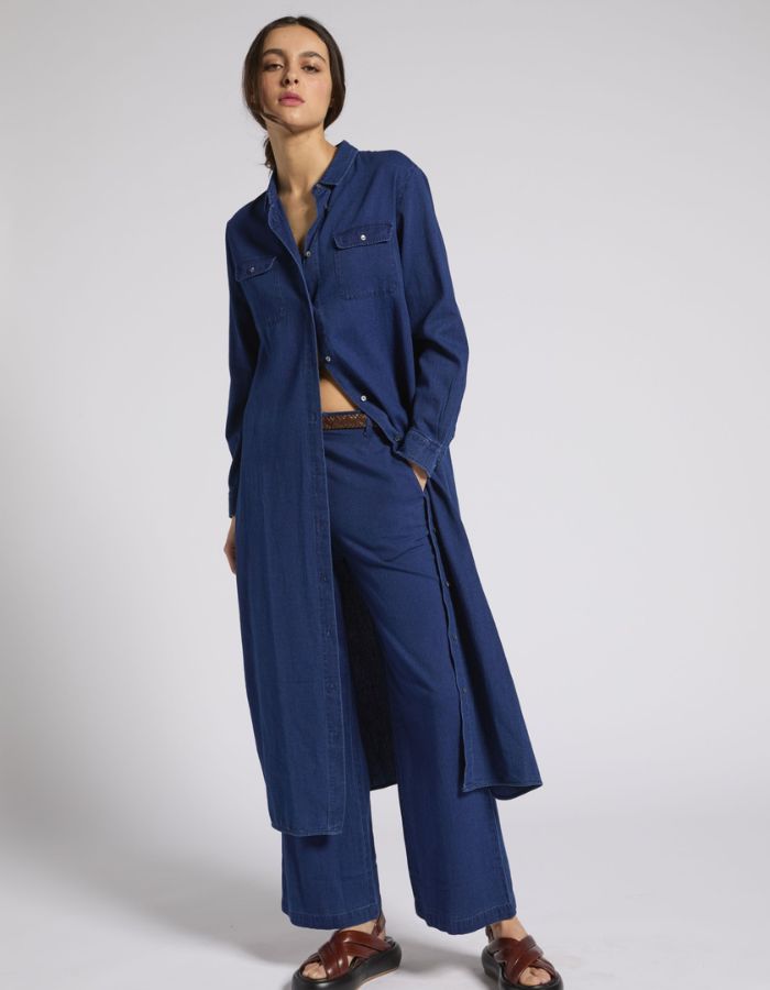 trinity-robe-manhattan-indigo-bella-jones-1