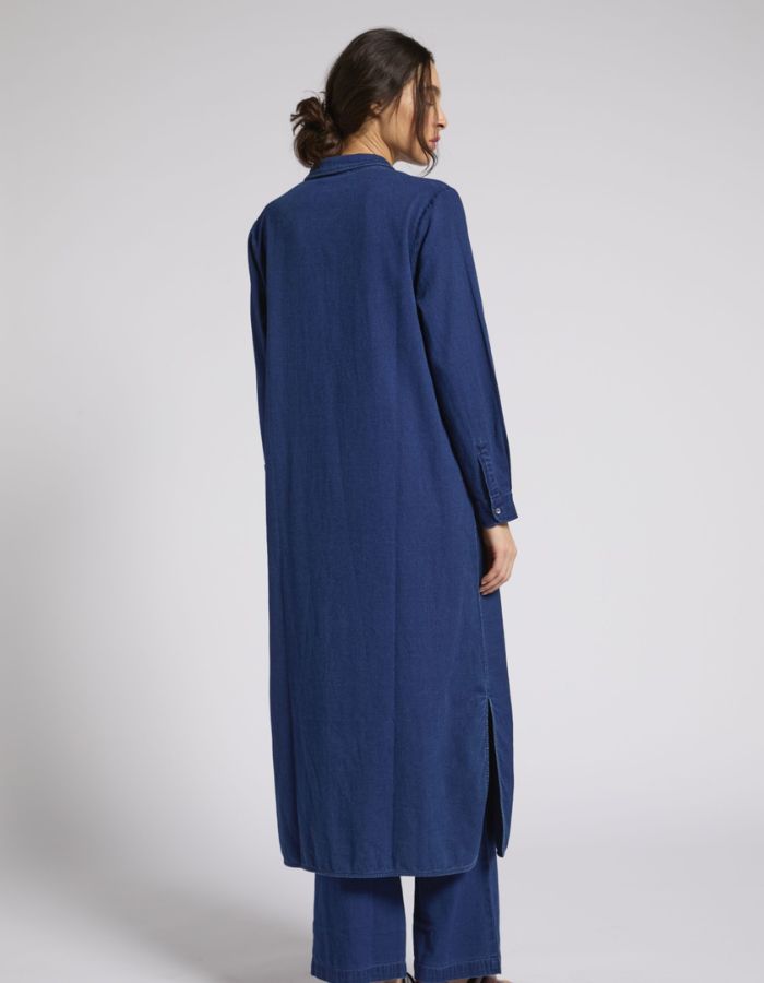 trinity-robe-manhattan-indigo-bella-jones-2