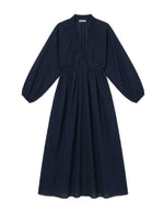 trinity-robe-matteo-navy-belle-piece-1